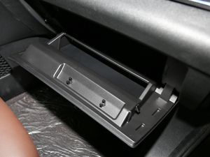 2018(jng) 1.6T Ԅ(dng)F 