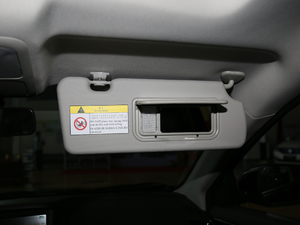 2018(jng) 1.6T Ԅ(dng)F g