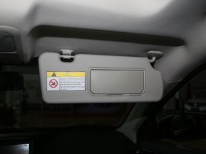 2018(jng) 1.6T Ԅ(dng)F g