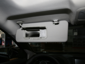 2018(jng) 1.6T Ԅ(dng)F g