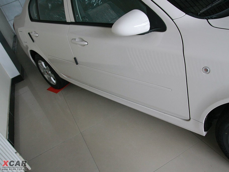 2009(jng) 1.6L ք(dng)r(sh)