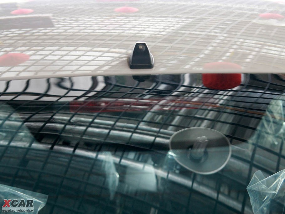 2009(jng) 1.6L ք(dng)r(sh)