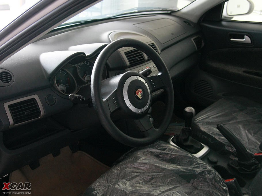 2009(jng) 1.6L ք(dng)r(sh)