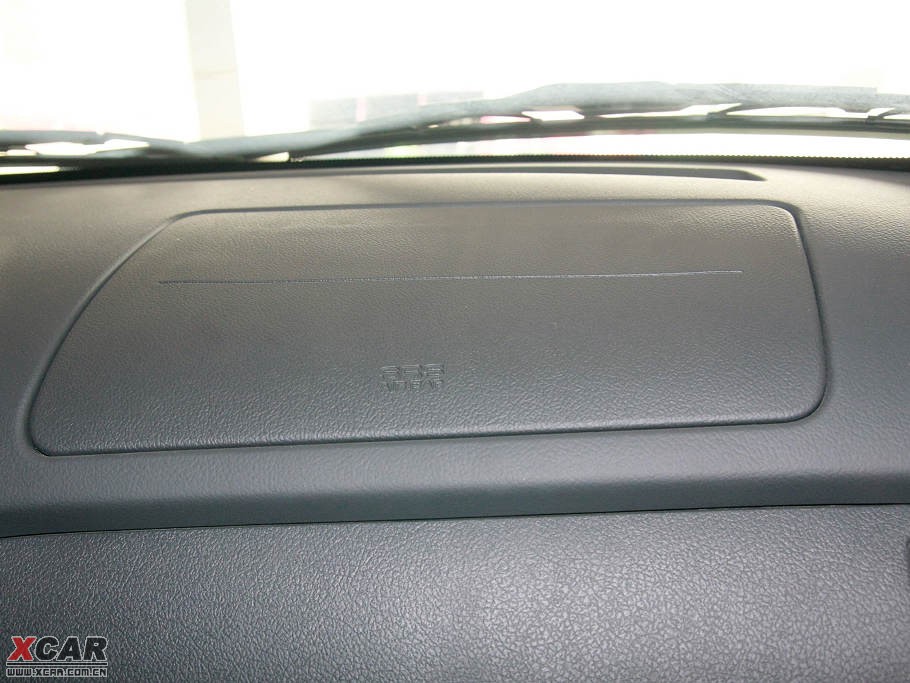 2009 1.6L քӕr(sh)