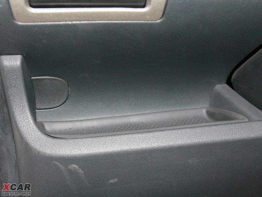 2009(jng) 1.6L ք(dng)r(sh)