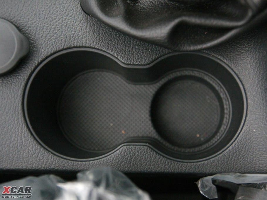 2009(jng) 1.6L ք(dng)r(sh)