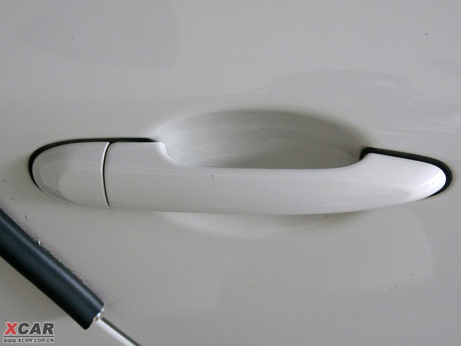 2009(jng) 1.6L ք(dng)r(sh)