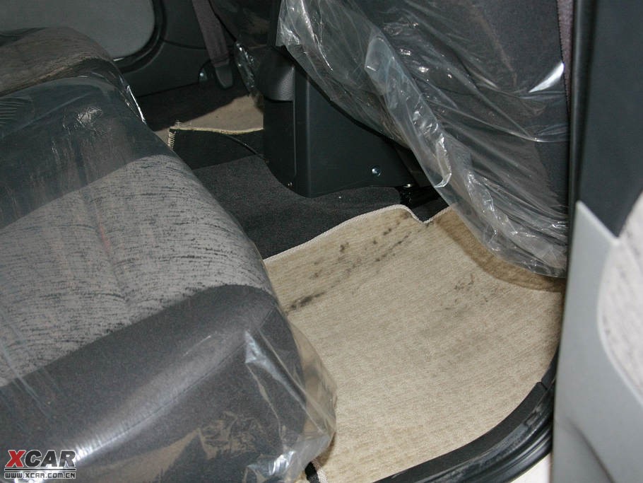 2009(jng) 1.6L ք(dng)r(sh)