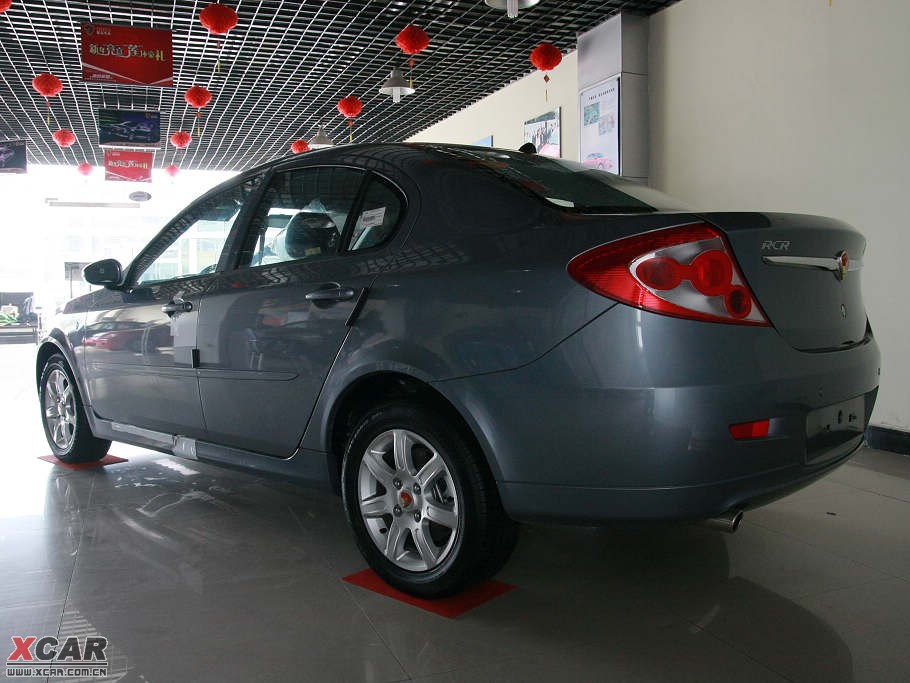 2009(jng) 1.6L Ԅ(dng)r(sh)