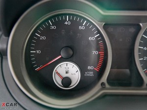 20091.6L ք(dng)r(sh) п؅^(q)