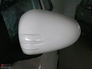 20091.6L ք(dng)r(sh) ҕR