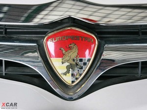 20091.6L քӕr (ji)^