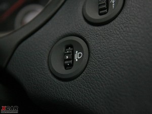 20091.6L ք(dng)r(sh) п؅^(q)