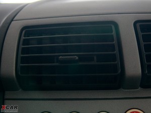 20091.6L Ԅ(dng)r(sh) п؅^(q)