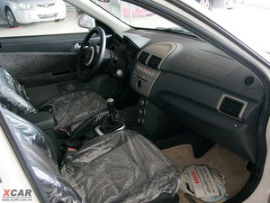 20091.6L քӕr п؅^