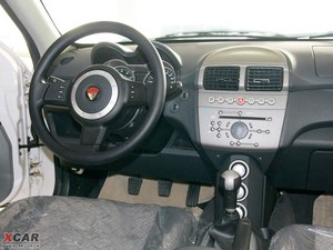 20091.6L քӕr п؅^