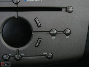 20091.6L Ԅ(dng)r(sh) п؅^(q)