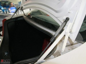 20091.6L ք(dng)r(sh) g