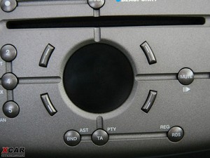 20091.6L Ԅ(dng)r(sh) п؅^(q)