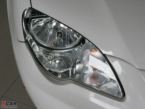 20091.6L քӕr (ji)^