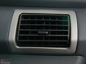 20091.6L Ԅ(dng)r(sh) п؅^(q)