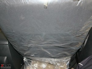 20091.6L ք(dng)r(sh) g