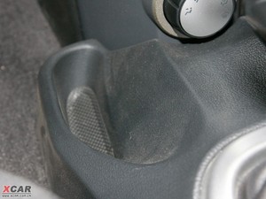 20091.6L քӕr п؅^