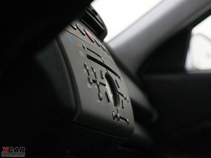 20091.6L քӕr п؅^