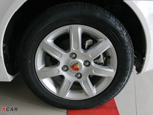 20091.6L ք(dng)r(sh) ݆Ȧ