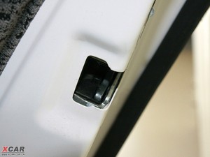 20091.6L Ԅ(dng)r(sh) g