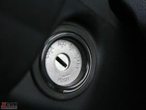 20091.6L քӕr п؅^