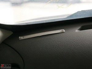 20091.6L Ԅ(dng)r(sh) п؅^(q)