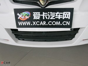 20091.6L քӕr (ji)^