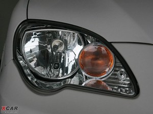 20091.6L քӕr (ji)^