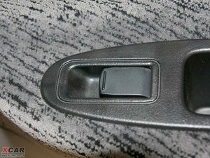 20091.6L Ԅ(dng)r(sh) g