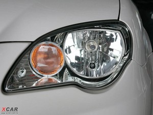 20091.6L ք(dng)r(sh) 