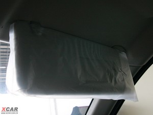 20091.6L քӕr ꖰ壨