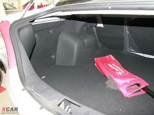 20091.6L ք(dng)r(sh) g