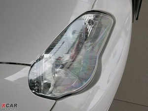 20091.6L քӕr (ji)^