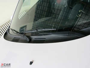 20091.6L ք(dng)r(sh) (x)(ji)^