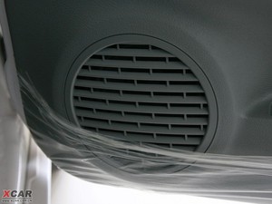 20091.6L ք(dng)r(sh) g