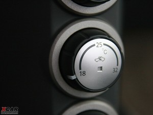 20091.6L քӕr п؅^