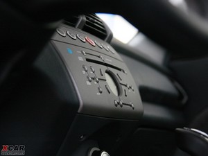 20091.6L Ԅ(dng)r(sh) п؅^(q)