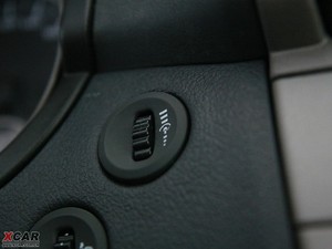 20091.6L Ԅ(dng)r(sh) п؅^(q)