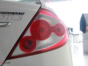 20091.6L ք(dng)r(sh) β