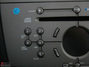 20091.6L քӕr п؅^