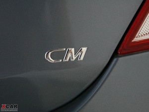 20091.6L Ԅӕr ^