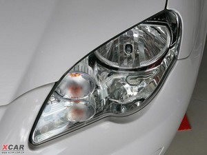 20091.6L քӕr (ji)^