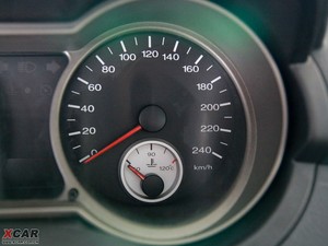 20091.6L ք(dng)r(sh) п؅^(q)