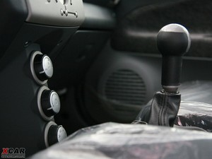 20091.6L քӕr п؅^